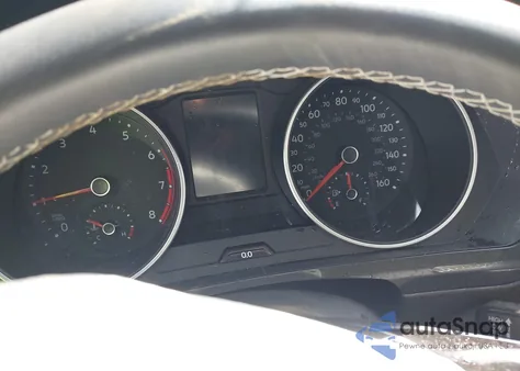 2021 Volkswagen Tiguan 2.0T Se/2.0T Se R-Line Black/2.0T Sel from USA, damaged, VIN 3VV3B7AXXMM116774